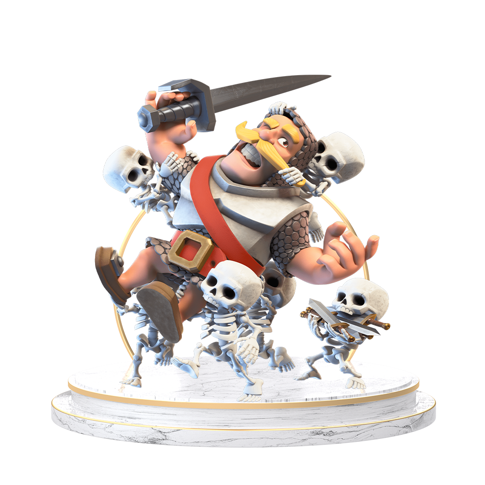 NBA篮球赌注appV15.30.14安卓版 3